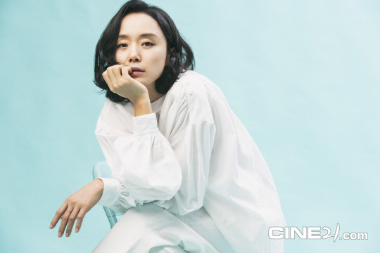 설경구, 전도연 [사진 출처=씨네21]